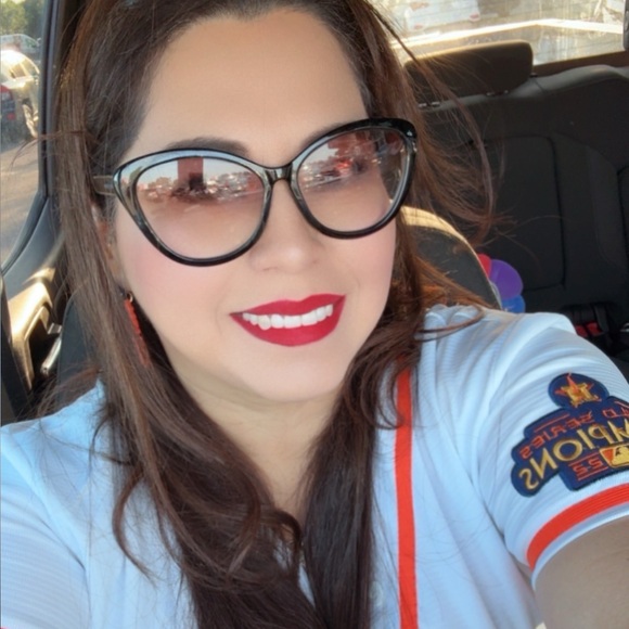 drodriguez147